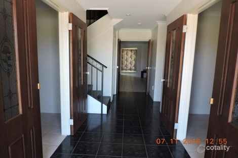 Property photo of 50 Burnett Drive Clarkson WA 6030