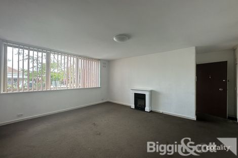 Property photo of 1/20 Launder Street Hawthorn VIC 3122