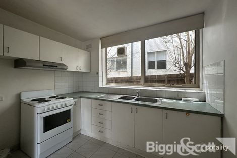 Property photo of 1/20 Launder Street Hawthorn VIC 3122