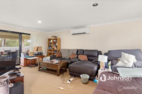 Property photo of 18 Parkwood Street Fernvale QLD 4306
