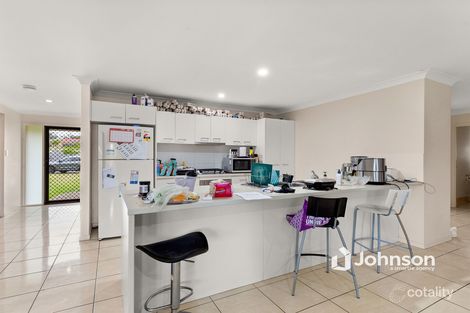 Property photo of 18 Parkwood Street Fernvale QLD 4306