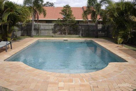 Property photo of 39/280 Handford Road Taigum QLD 4018