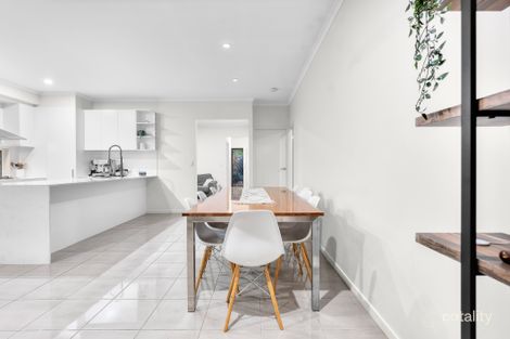Property photo of 96 Maryvale Road Mango Hill QLD 4509