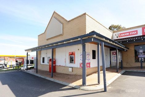 2/9 Moolanda Bvd, Kingsley, WA 6026