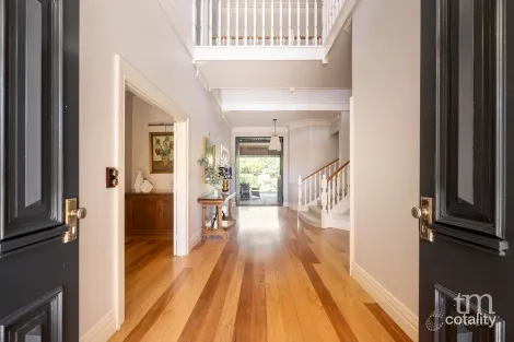 Property photo of 34 Gallop Road Dalkeith WA 6009