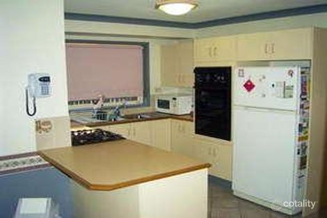 Property photo of 12 Denver Road St Clair NSW 2759