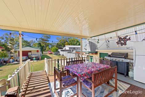 Property photo of 52 Short Street Pittsworth QLD 4356