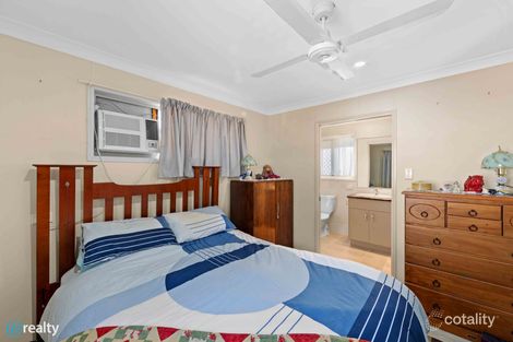 Property photo of 52 Short Street Pittsworth QLD 4356