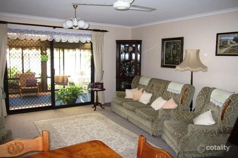 Property photo of 173/2 Melody Court Warana QLD 4575