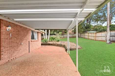 Property photo of 133 Bangalay Drive Port Macquarie NSW 2444