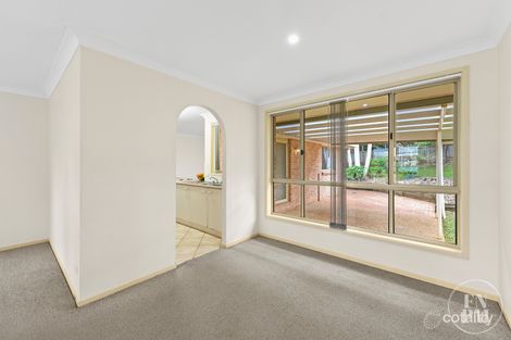 Property photo of 133 Bangalay Drive Port Macquarie NSW 2444
