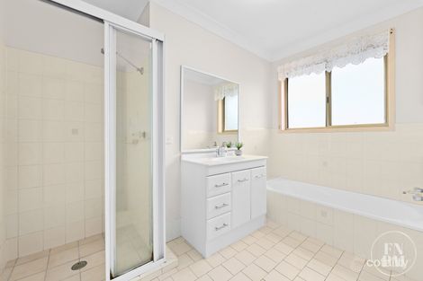 Property photo of 133 Bangalay Drive Port Macquarie NSW 2444
