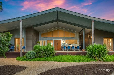 114a Deep Creek Rd, Currency Creek, SA 5214