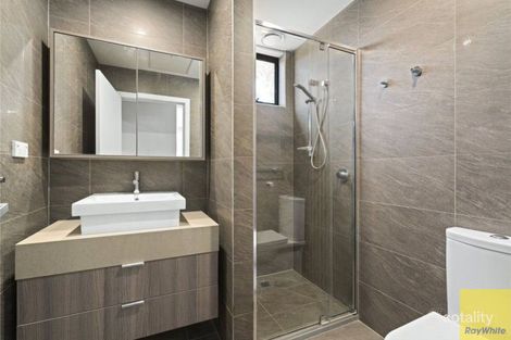 Property photo of 9/2 Monckton Place Caroline Springs VIC 3023
