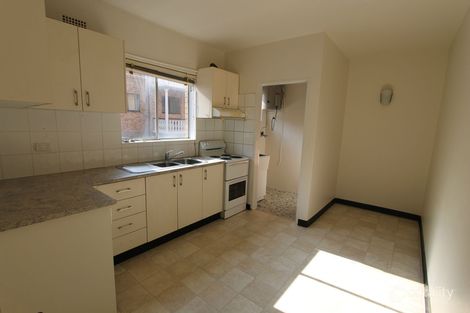 2/34 Ferguson Ave, Wiley Park, NSW 2195