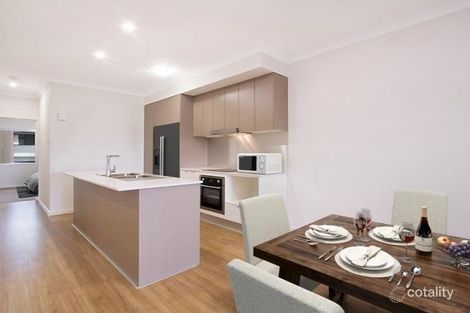 50/183 Radford Rd, Manly West, QLD 4179