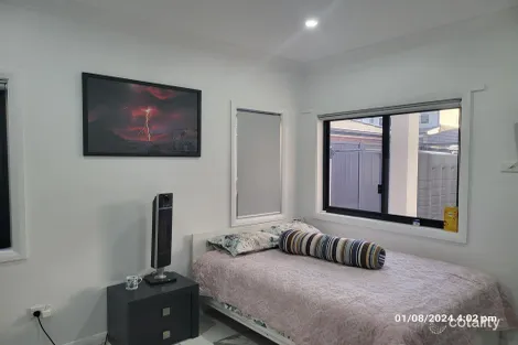 295 Bernera Rd, Edmondson Park, NSW 2174