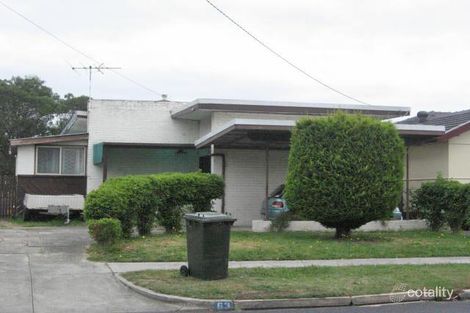 63 Orwil St, Frankston, VIC 3199