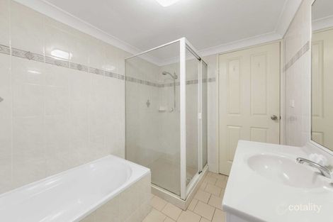 8/17-19 Boundary St, Granville, NSW 2142