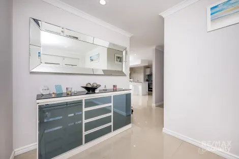 Property photo of 12 Seaflower Way Gabbadah WA 6041