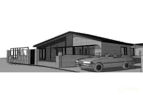 Property photo of 28 William Cooper Drive New Town TAS 7008