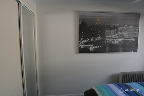 141 Grafton St, Warwick, QLD 4370