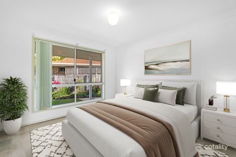 Property photo of 5/6 Merlot Court Tweed Heads South NSW 2486