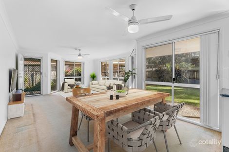 Property photo of 5/6 Merlot Court Tweed Heads South NSW 2486