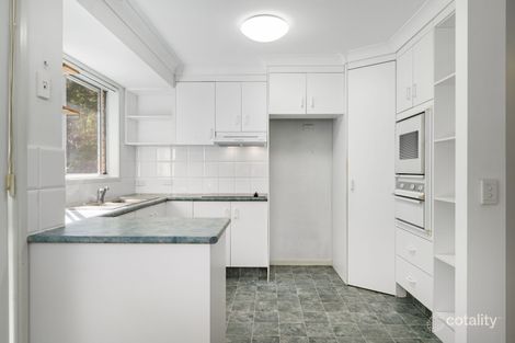 Property photo of 5/6 Merlot Court Tweed Heads South NSW 2486