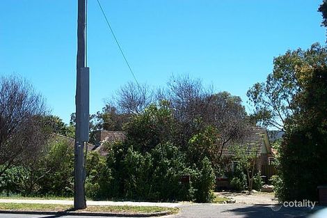 2342 Albany Hwy, Gosnells, WA 6110