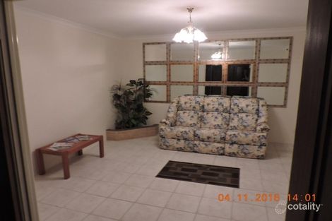 Property photo of 50 Burnett Drive Clarkson WA 6030