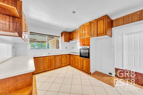 Property photo of 68 Kirkham Road Dandenong VIC 3175