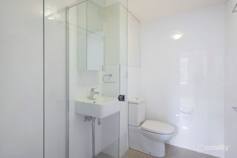 Property photo of 12/170 Falcon Street Crows Nest NSW 2065