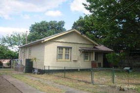 Property photo of 2 Webster Street Malvern East VIC 3145