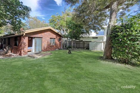 Property photo of 7 Warragah Parade Yaroomba QLD 4573