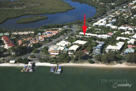 Property photo of 104/295 Weyba Road Noosaville QLD 4566