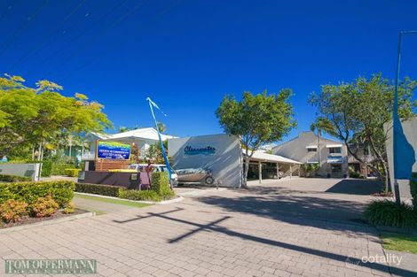 Property photo of 104/295 Weyba Road Noosaville QLD 4566