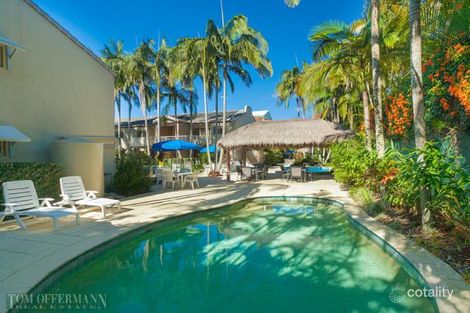 Property photo of 104/295 Weyba Road Noosaville QLD 4566