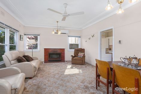 Property photo of 19 Chauvel Street North Ryde NSW 2113