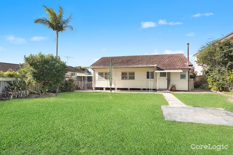 Property photo of 19 Chauvel Street North Ryde NSW 2113