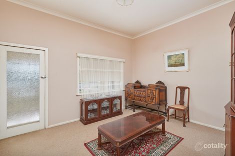 Property photo of 72 Mirrool Street South Coolamon NSW 2701