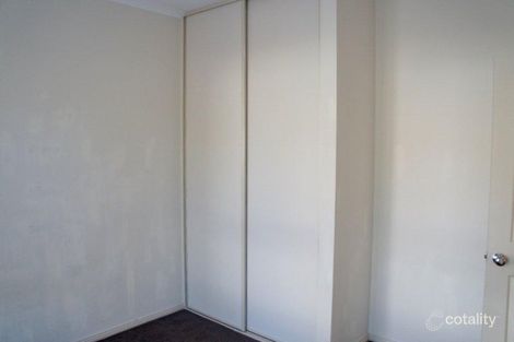 Property photo of 1A Wattle Grove Klemzig SA 5087