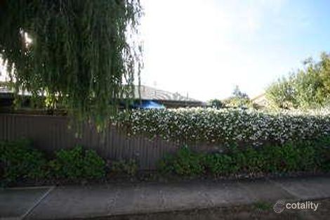 Property photo of 3/27 Hambledon Road Campbelltown SA 5074