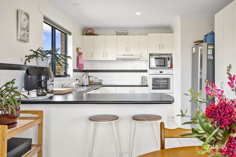 Property photo of 14 Harveytown Road Dover TAS 7117