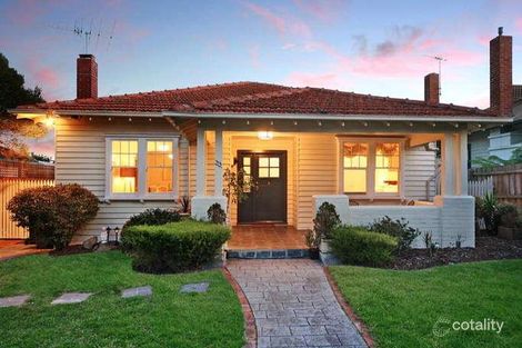 33 Garfield Ave, Ormond, VIC 3204