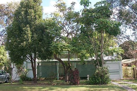 14 Yorlambu Pde, Maroochydore, QLD 4558
