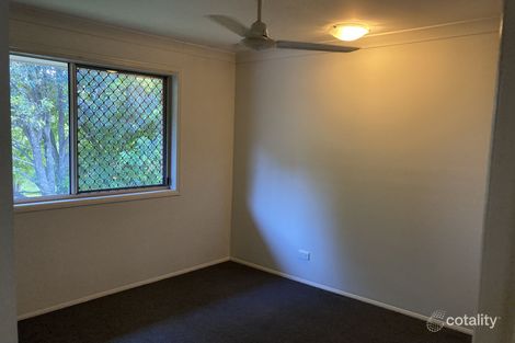 Property photo of 6/38 Beneke Street Chermside QLD 4032