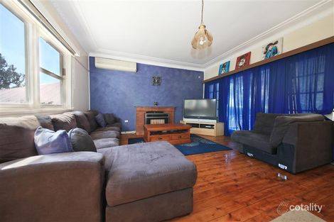 Property photo of 684 Great Western Highway Faulconbridge NSW 2776