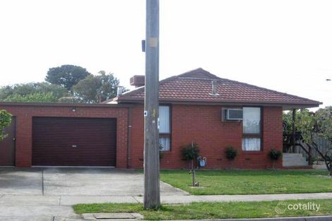 5 Glenelg Dr, Clayton South, VIC 3169