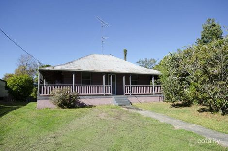 10 Clarence St, Grafton, NSW 2460